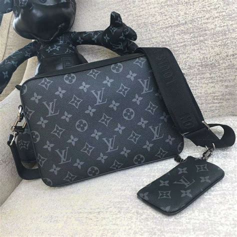 lv bags heren|louis vuitton bags for men.